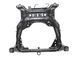 Підрамник передній LAND ROVER DISCOVERY SPORT L550 2014-2019 LR059295, LR059295, A