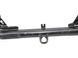 Підрамник передній LAND ROVER DISCOVERY SPORT L550 2014-2019 LR059295, LR059295, A