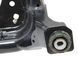 Підрамник передній LAND ROVER DISCOVERY SPORT L550 2014-2019 LR059295, LR059295, A