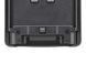 Підлокітник LAND ROVER DISCOVERY SPORT L550 2014-2019 LR102233, LR102233, A