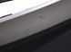 Карта дверей задня ліва TOYOTA RAV4 CA30W 2005-2010 67640-42320-B1, 67640-42320-B1, B