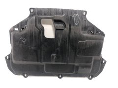 Захист двигуна і коробки передач VOLVO V50 P12 2010-2012 31290618, 31290618