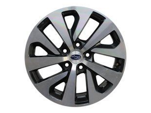 Диск R17 5* SUBARU OUTBACK B16 2022-2025 28111AN04A, 28111AN04A, A