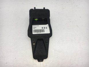 Передня камера VOLVO XC60 2008-2013 31295504, 31295504, A