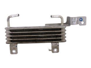 Маслоохолоджувач КПП SUBARU OUTBACK B16 2022-2025 45510AN00A, 45510AN00A, A