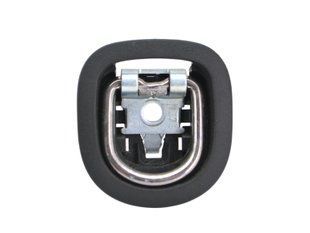 Крючок багажного отделения GMC TERRAIN 2017-2021 23284502, 23284502, A