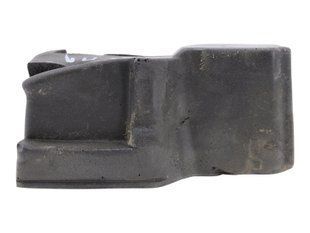 Шумоподавлювач передній лівий LAND ROVER DISCOVERY L462 2017-2020 (HY3216A595BC) LR083280, LR083280, B