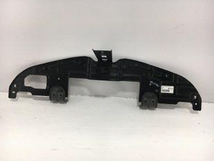Панель передняя нижняя OPEL MOKKA 2012-2016 95073187, 95073187, A