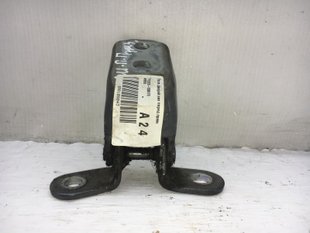 Петля двери нижняя передняя правая HYUNDAI SANTA FE CM 2006-2009 79320-2B010, 79320-2B010, A