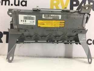 Подушка безпеки нижня передня ліва TOYOTA RAV4 CA30W 2005-2010 7390042020B0, 7390042020B0, A