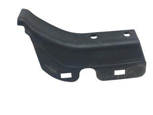 Заглушка крышки багажника правая CITROEN C-CROSSER 2007-2013 (8701AA) 5817A048, 5817A048, A