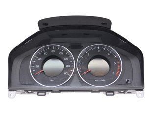 Панель приладів VOLVO XC60 2008-2013 31343328AA, 31343328AA, A