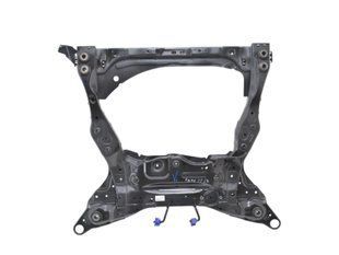 Підрамник передній VOLVO XC60 2017- 32381810, 32381810, A