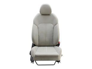 Сидіння переднє праве KIA K5 DL3 2019-2023 (механічне, з підголовником, без AirBag) 88600L3010, 88600L3010, B