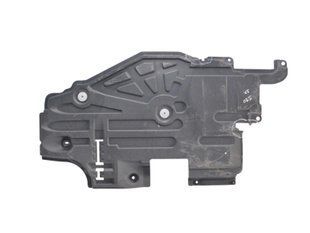 Защита днища задний левый VOLVO S90 SPA 2016-2020 31410593, 31410593, B
