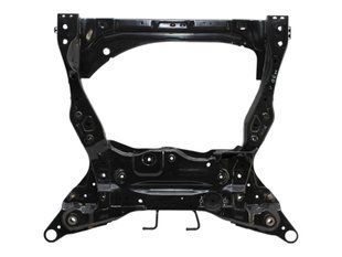 Підрамник передній VOLVO XC90 2015-2019 (31476599) 32268633, 32268633, A
