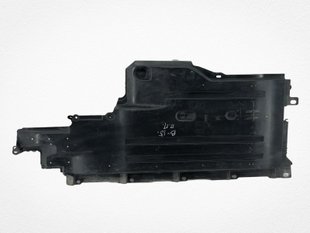 Захист днища правий SUBARU OUTBACK B15 2015-2019 56411AL00A, 56411AL00A, A