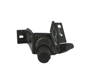 Отбойник крышки багажника правый PEUGEOT 3008 2009-2013 8715E6, 8715E6, A