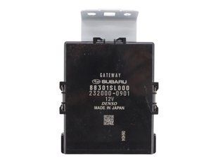 Блок управління SUBARU FORESTER SL 2024- 88301SL000, 88301SL000, A