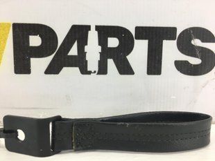 Ручка кришки багажника HYUNDAI SANTA FE CM 2006-2009 817922B000WK, 817922B000WK, A