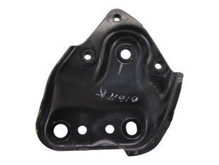 Кронштейн важеля підвіски передній правий SUBARU OUTBACK B16 2022-2025 20216FL020, 20216FL020, A