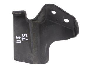 Бризговик задній правий SUBARU FORESTER SL 2024- 59123SL040, 59123SL040, A