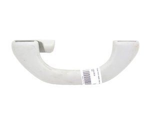 Ручка стелі задня ліва права SKODA YETI 2009-2013 5L6857607A, 5L6857607A, B