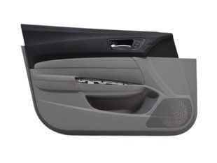 Карта дверей передня ліва ACURA TLX 2014-2018 83551-TZ3-A01ZC, 83551-TZ3-A01ZC, A