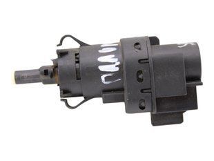 Датчик педали тормоза VOLVO V60 Y20 2013-2018 3M5T13480AC, 3M5T13480AC, A