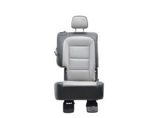 Сидіння заднє праве GMC TERRAIN 2017-2021 84668014, 84668014, B