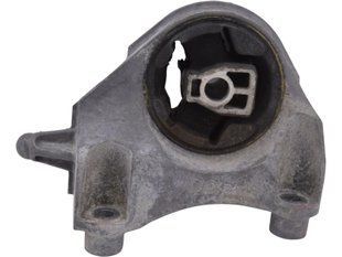 Подушка АКПП/КПП передня GMC TERRAIN 2016-2017 20840181, 20840181, B