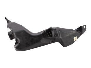 Бачок омивача ACURA RDX 2022-2026 76841-TJB-A02, 76841-TJB-A02, A