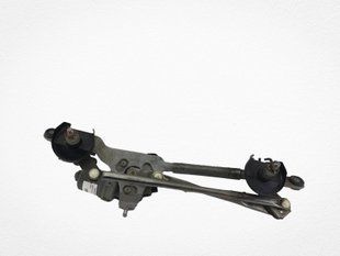 Трапеція двірників SUBARU IMPREZA GP 2011-2015 86510VA010, 86510VA010, A