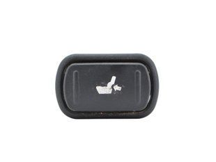 Блок управления сиденьем левый SUBARU FORESTER S13 2014-2018 64176SG010JC, 64176SG010JC, A