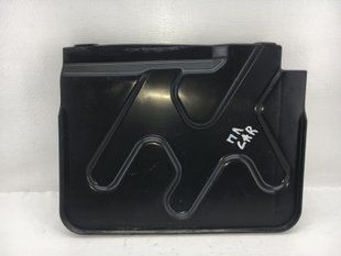 Защита двигателя и коробки передач левый KIA CARENS 2012-2019 29130-A4100, 29130-A4100, A