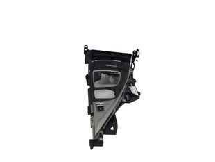 Накладка центральної консолі INFINITI Q50 2014- 969414HL1A, 969414HL1A, A