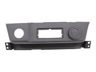 Накладка центральної консолі передня NISSAN ROGUE T33 2023- 969126RB0A, 969126RB0A, A