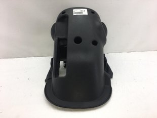 Чохол рульової колонки NISSAN QASHQAI J10 2010-2013 48470JD000, 48470JD000, A