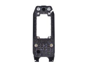 Накладка на кулісу КПП нижня SKODA SUPERB 3T 2008&ndash;2013 5K0713061, 5K0713061, A