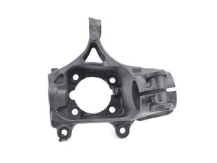 Кулак поворотный передний левый MINI COUNTRYMAN R60 2010-2016 31219808399, 31219808399, A