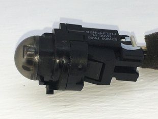 Датчик света CHEVROLET CAPTIVA 2006-2011 25713063, 25713063, A