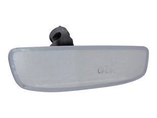 Зеркало в салон VOLVO V60 Y20 2013-2018 31402729, 31402729, A