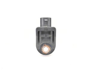 Датчик удара передний левый правый TOYOTA RAV4 CA30W 2005-2010 8917342080, 8917342080, A