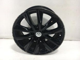 Диск R17 5* INFINITI Q50 2014- D03004GA3J, D03004GA3J, B