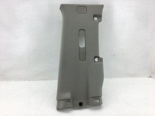 Накладка средней стойки правая внутренняя NISSAN PATHFINDER R51 2005-2014 76913EB300, 76913EB300, A