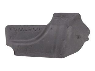 Заглушка капота права VOLVO V90 2016-2020 31479558, 31479558, A