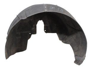 Підкрилок задній правий OPEL INSIGNIA 2017-2022 39134244, 39134244, A