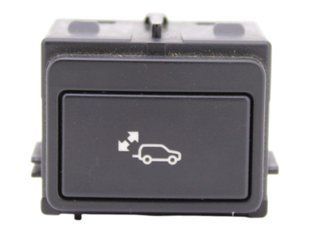 Кнопка задня ліва LAND ROVER DISCOVERY L462 2017-2020 (HY3215770AB) LR081323, LR081323, A