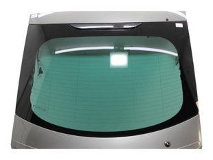 Скло кришки багажника OPEL INSIGNIA 2017-2022 39118547, 39118547, B