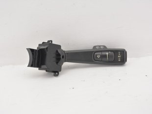 Подрулевой переключатель правый VOLVO V50 P12 2010-2012 8682869, 8682869, A